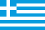 l_flag_greece.gif